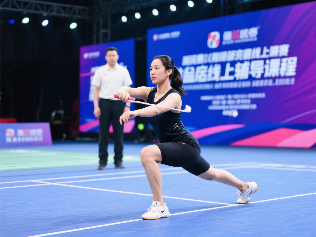 将比分改写 将比分改写