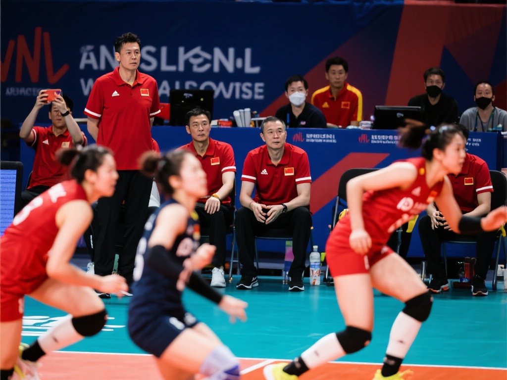 不仅是检验 不仅是检验