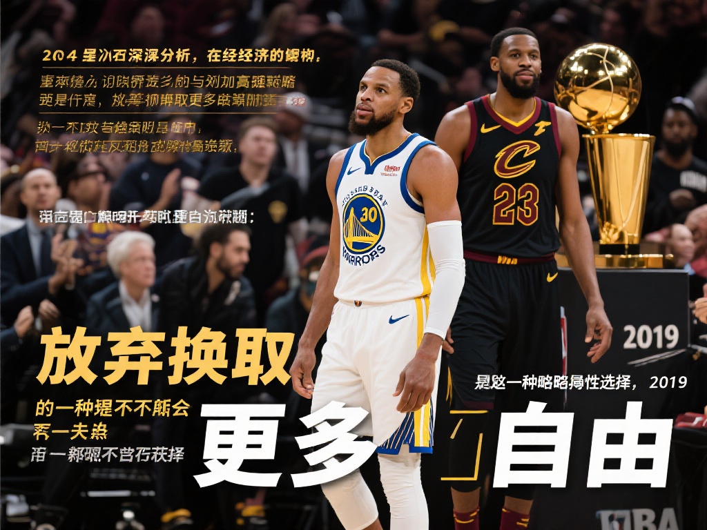 的女孩有机 的女孩有机