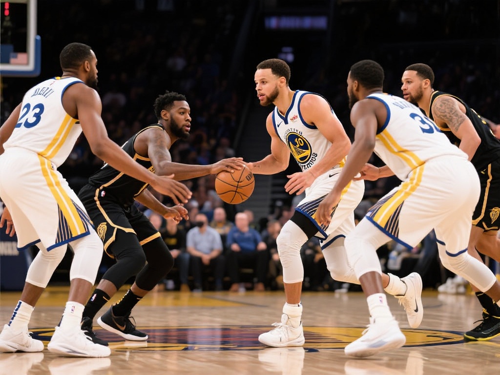 位球员的心 位球员的心