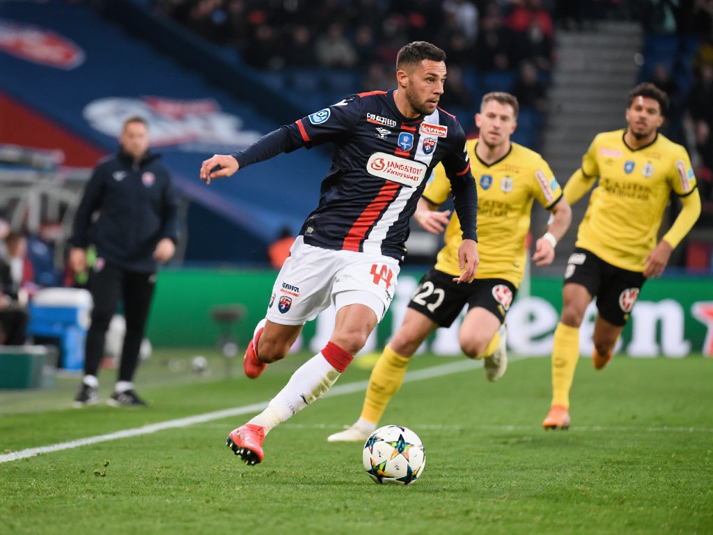 他的勇敢令 他的勇敢令