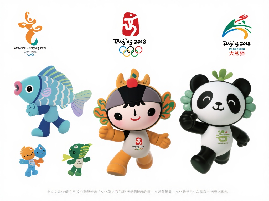 更有毅力 更有毅力