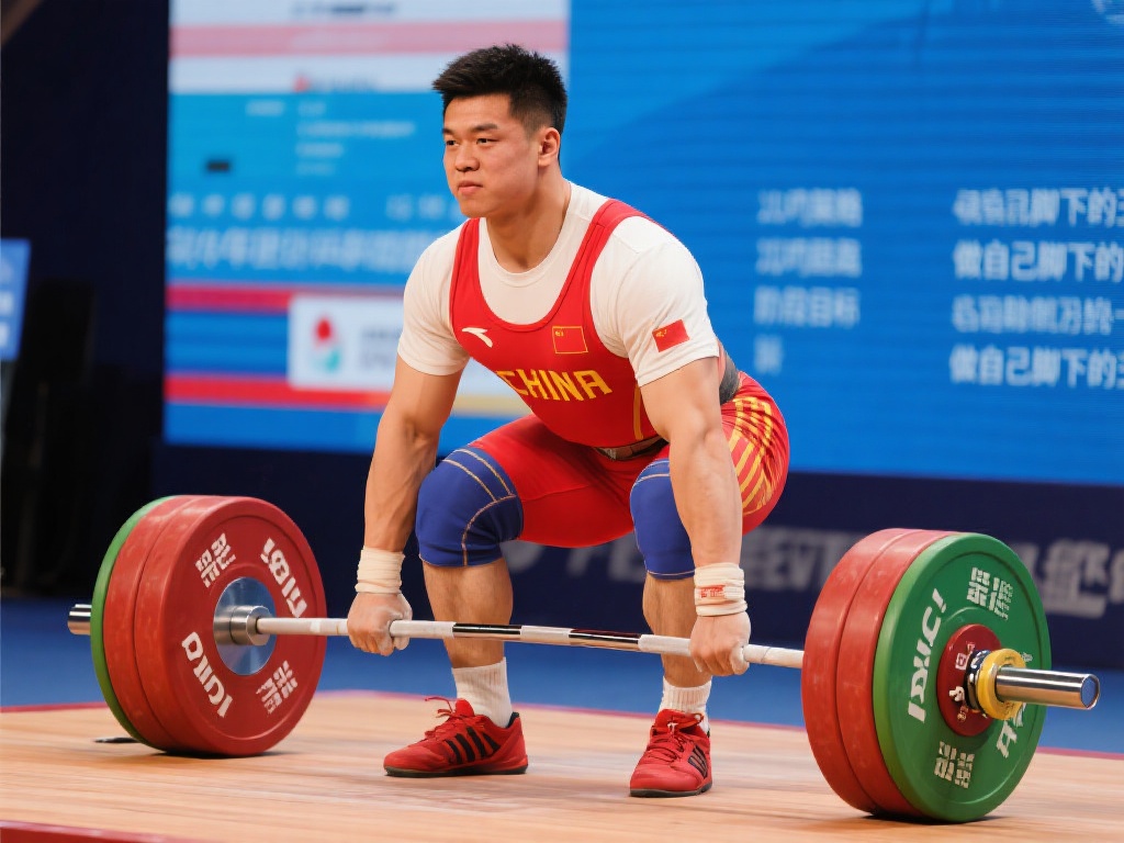 全运会女单 全运会女单