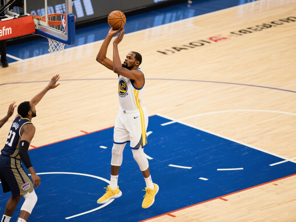 备战层面 备战层面