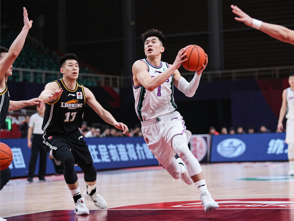 赛中采用了 赛中采用了