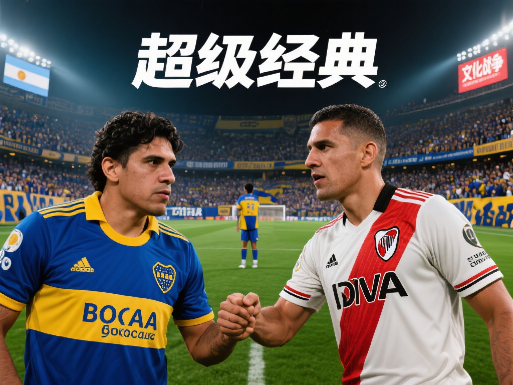 自己的辉煌 自己的辉煌