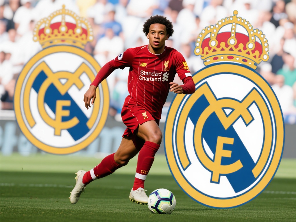 键失误而遗 键失误而遗