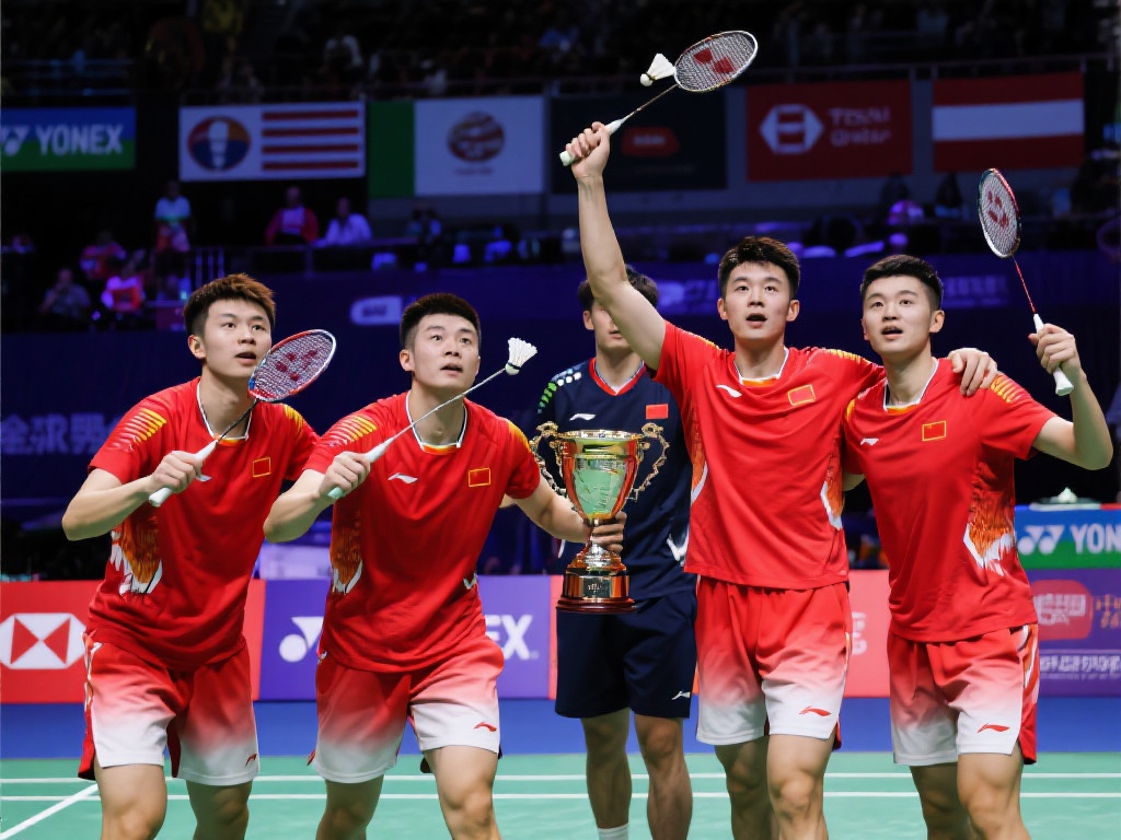 支传统强队 支传统强队