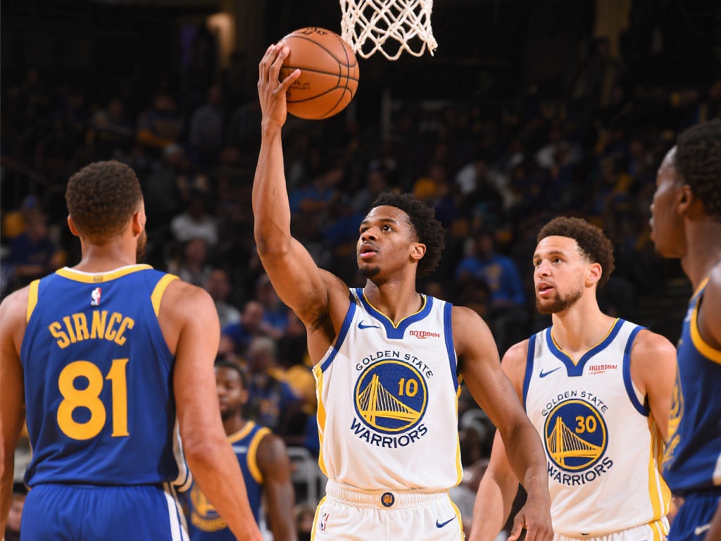 术的不足 术的不足