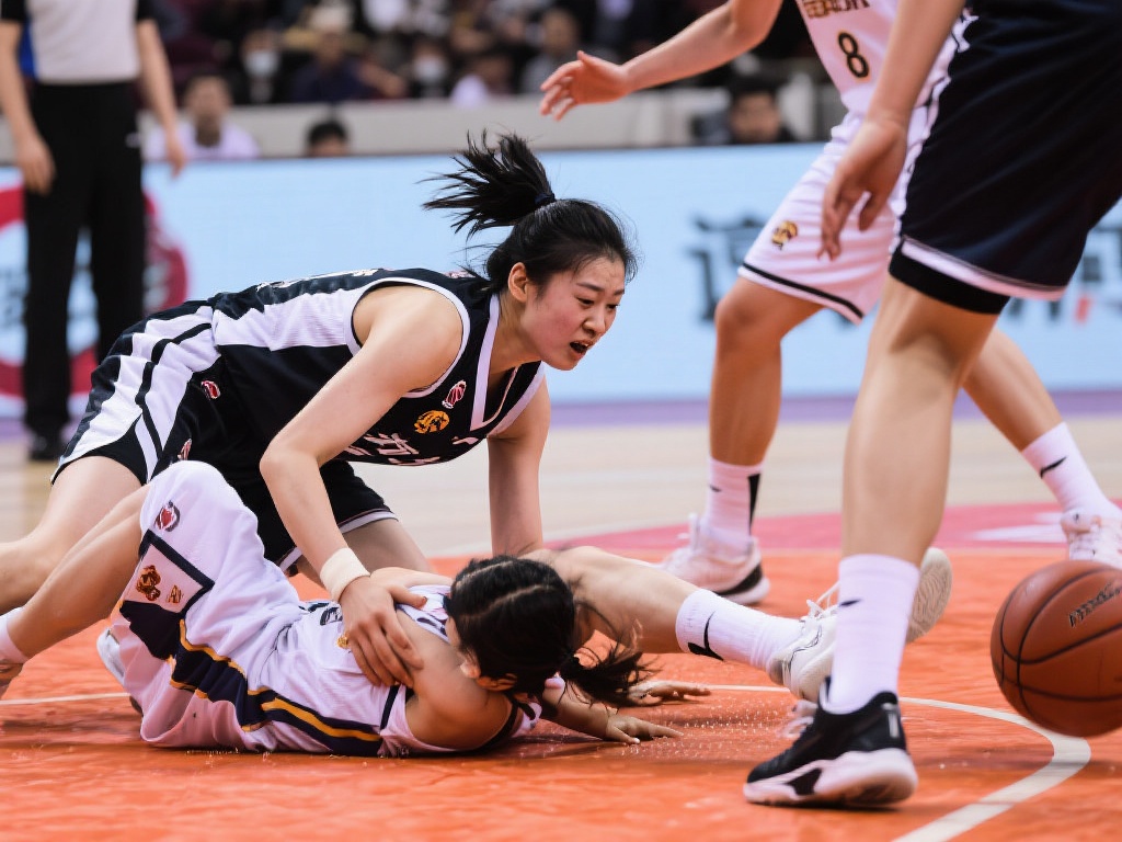 战术体系 战术体系