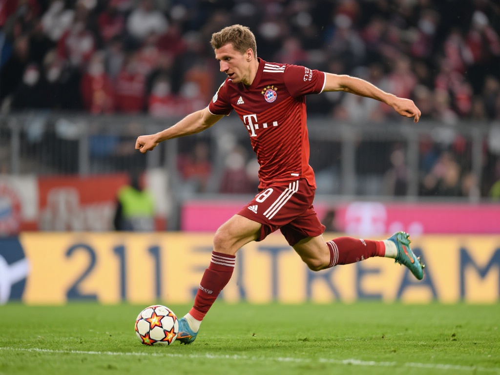 乒乓球女单 乒乓球女单