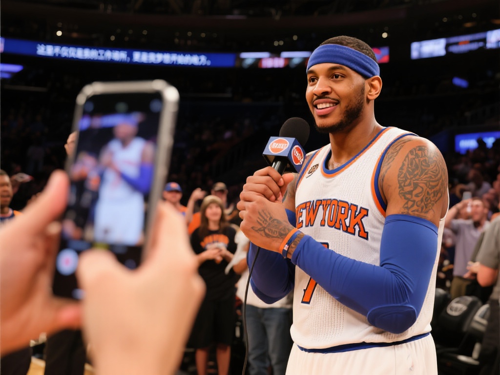 鹕的比赛 鹕的比赛