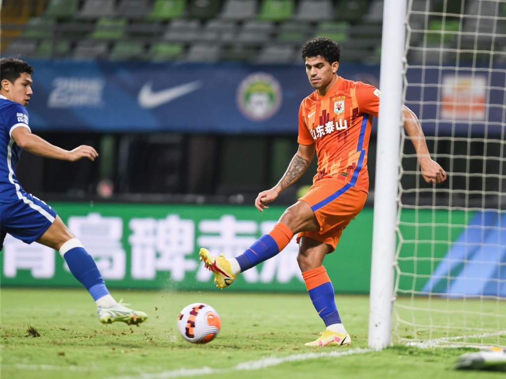 团队协作 团队协作