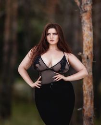 bronwin aurora onlyfans
