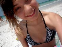 Pic  PrimeJailbait