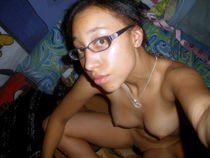 fotos de sexo