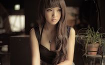 Private sex albums with