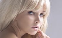 femboy porn games