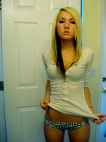 Cory Chase Mommy Got