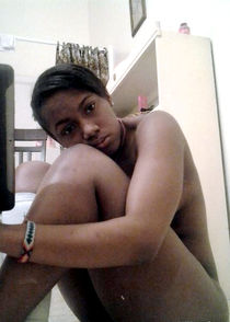 Team Skeet Teen Curves @