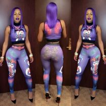 rileyrox onlyfans