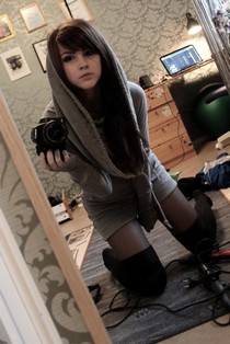 StraightToTheAss Ð²