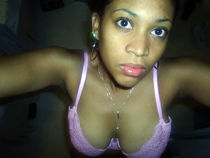 porno africain