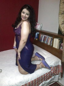 Aenny Verma