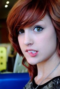 Amateur swinger sex,