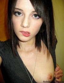 ID  Beautiful single China