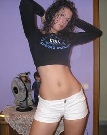 Babes Galaxy
