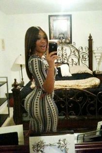 shefreaky