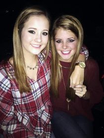 Busty blonde teen Jessica
