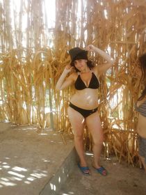 Real interracial amateur