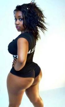 Arabelle Raphael Profile