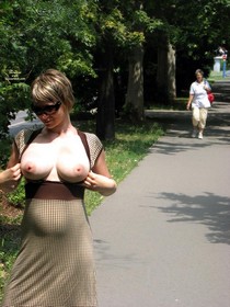 MDTM-314 Papa Girls