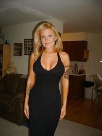 gia lover nudes
