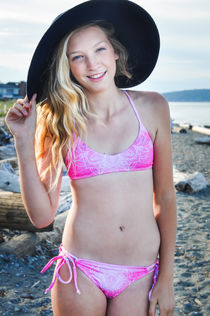lyla lush