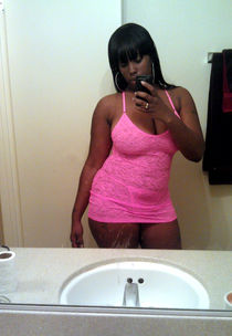 Reak Black Moms