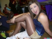 naomi ross leak